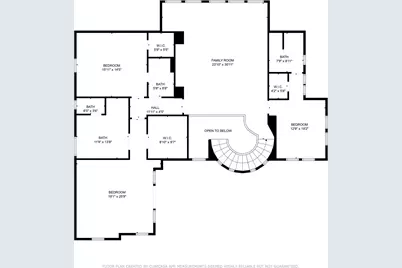 26006 Carolina Cherry Court, Spring, TX 77389 - Photo 47