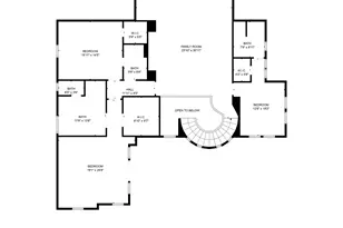 26006 Carolina Cherry Ct, Spring, TX 77389 - Photo 47