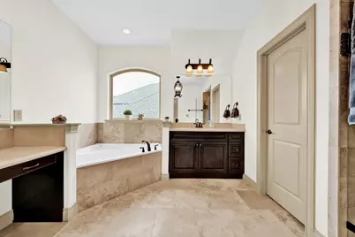 26006 Carolina Cherry Court, Spring, TX 77389 - Photo 39