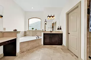 26006 Carolina Cherry Ct, Spring, TX 77389 - Photo 39