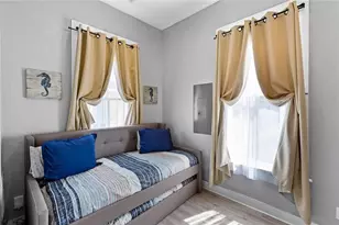 811 10th St, Galveston, TX 77550 - Photo 19