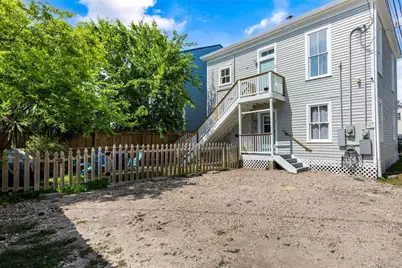 811 10th Street, Galveston, TX 77550 - Photo 21