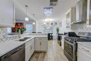 19334 Strathmore Pl Ln, Katy, TX 77449 - Photo 25