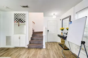 19334 Strathmore Pl Ln, Katy, TX 77449 - Photo 11