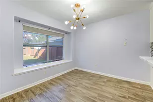 19334 Strathmore Pl Ln, Katy, TX 77449 - Photo 21