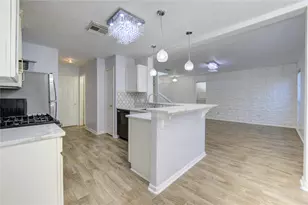 19334 Strathmore Pl Ln, Katy, TX 77449 - Photo 33