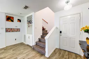 19334 Strathmore Pl Ln, Katy, TX 77449 - Photo 9