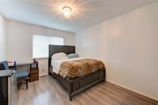 19334 Strathmore Pl Ln, Katy, TX 77449 - Photo 41