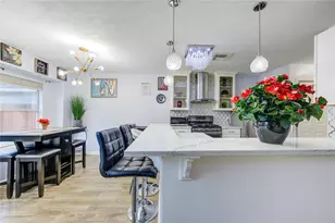 19334 Strathmore Pl Ln, Katy, TX 77449 - Photo 17