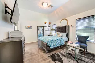 19334 Strathmore Pl Ln, Katy, TX 77449 - Photo 37