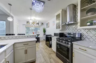 19334 Strathmore Pl Ln, Katy, TX 77449 - Photo 27