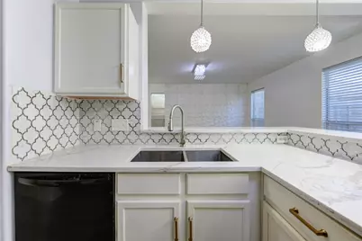 19334 Strathmore Place Lane, Katy, TX 77449 - Photo 23