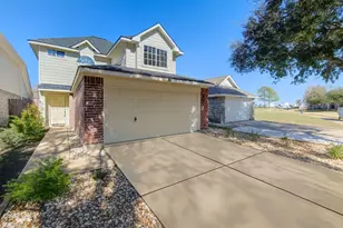 19334 Strathmore Pl Ln, Katy, TX 77449 - Photo 3