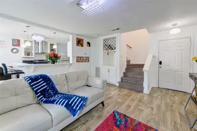 19334 Strathmore Place Lane, Katy, TX 77449 - Photo 5