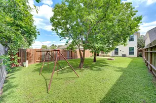 19334 Strathmore Pl Ln, Katy, TX 77449 - Photo 43