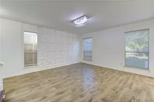 19334 Strathmore Pl Ln, Katy, TX 77449 - Photo 13