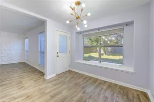 19334 Strathmore Pl Ln, Katy, TX 77449 - Photo 31