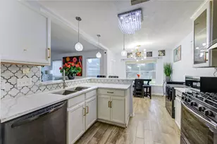 19334 Strathmore Pl Ln, Katy, TX 77449 - Photo 29