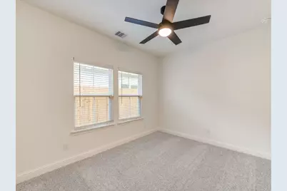140 County Rd 2278, Cleveland, TX 77327 - Photo 7