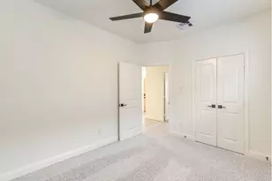 140 County Rd 2278, Cleveland, TX 77327 - Photo 9