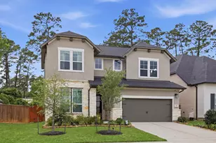 25007 Flint Lake Dr, Tomball, TX 77375 - Photo 7