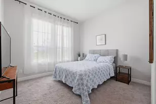 25007 Flint Lake Dr, Tomball, TX 77375 - Photo 35