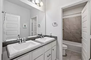 25007 Flint Lake Dr, Tomball, TX 77375 - Photo 41