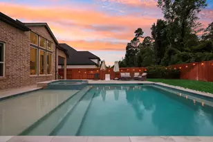 25007 Flint Lake Dr, Tomball, TX 77375 - Photo 49