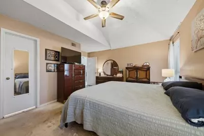 9318 Spindlewood Drive, Houston, TX 77083 - Photo 19