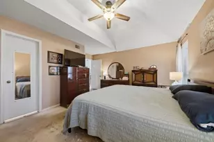 9318 Spindlewood Dr, Houston, TX 77083 - Photo 19