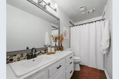 9318 Spindlewood Drive, Houston, TX 77083 - Photo 23