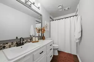 9318 Spindlewood Dr, Houston, TX 77083 - Photo 23