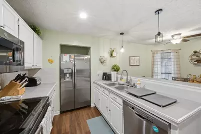 9318 Spindlewood Drive, Houston, TX 77083 - Photo 15