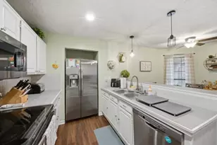 9318 Spindlewood Dr, Houston, TX 77083 - Photo 15