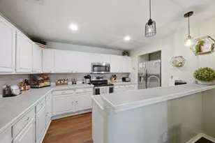 9318 Spindlewood Dr, Houston, TX 77083 - Photo 13