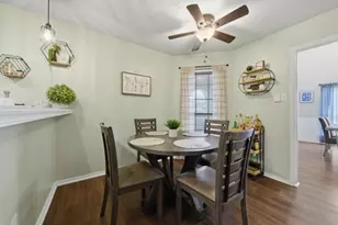 9318 Spindlewood Dr, Houston, TX 77083 - Photo 9