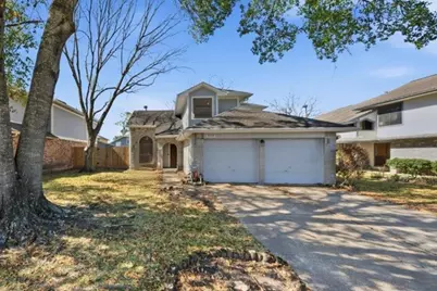 9318 Spindlewood Drive, Houston, TX 77083 - Photo 1