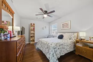 9318 Spindlewood Dr, Houston, TX 77083 - Photo 21