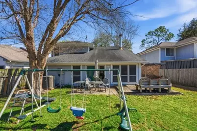 9318 Spindlewood Drive, Houston, TX 77083 - Photo 25