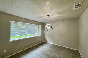 13318 Raven Roost Dr, Cypress, TX 77429 - Photo 5