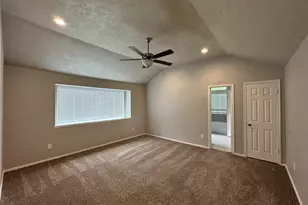 13318 Raven Roost Dr, Cypress, TX 77429 - Photo 7