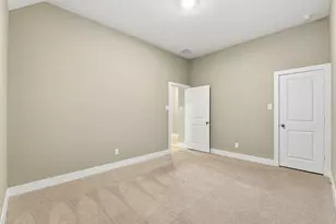 808 808 Marisol Bay Dr, Katy, TX 77493 - Photo 35