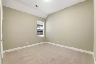 808 808 Marisol Bay Dr, Katy, TX 77493 - Photo 29