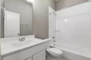 808 808 Marisol Bay Dr, Katy, TX 77493 - Photo 37