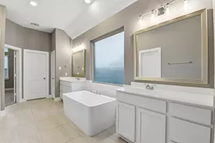 808 808 Marisol Bay Dr, Katy, TX 77493 - Photo 23