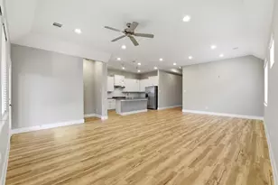 808 808 Marisol Bay Dr, Katy, TX 77493 - Photo 11