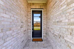 808 808 Marisol Bay Dr, Katy, TX 77493 - Photo 5