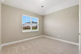 808 808 Marisol Bay Dr, Katy, TX 77493 - Photo 27