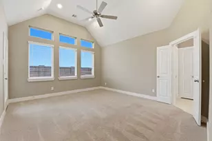 808 808 Marisol Bay Dr, Katy, TX 77493 - Photo 19