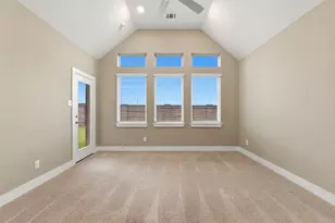 808 808 Marisol Bay Dr, Katy, TX 77493 - Photo 21